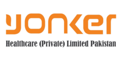 yonker healthcare pk logo