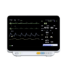Multi-Parameter Patient Monitor 8000D
