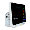 Multi-Parameter Patient Monitor 8000D