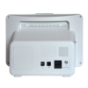 Multi-Parameter Patient Monitor 8000D