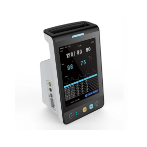 Portable Monitor – Yonker Healthcare Pk
