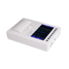 Yonker 7 Inch6 Channel ECG Machine MK-1206