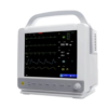 Yonker N8 Neonatal Multipara Patient Monitor In ICU